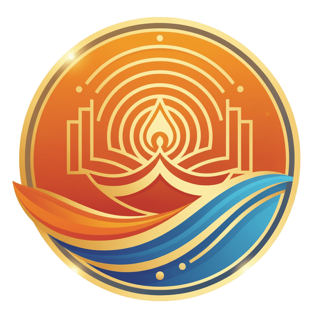 Chalisa With Meaning